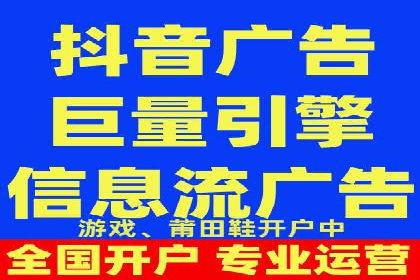 某企业SEM广告投放的ROI提升策略及效果展示